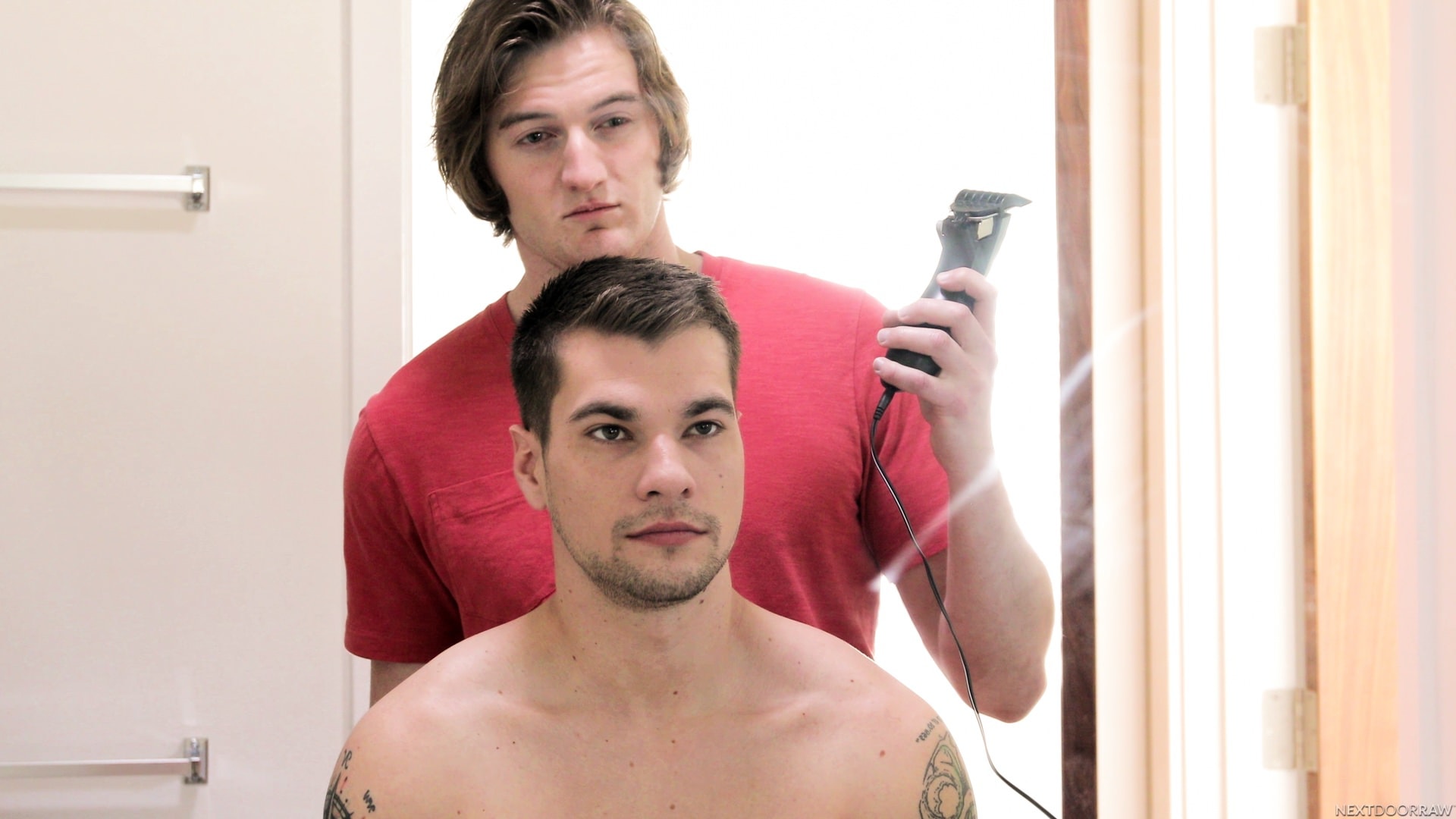 Alex Grand - Grooming Buddy | Picture (16)