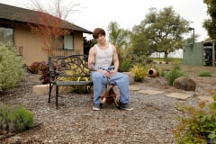 Brandon Moore - Handy Man To-Do | Picture (12)