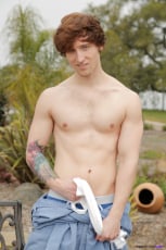 Brandon Moore - Handy Man To-Do | Picture (18)