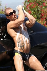 Brody Wilder - Suds and Studs | Picture (171)