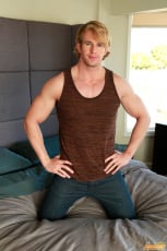 Cameron Foster - Step Brother Punishment | Picture (1)