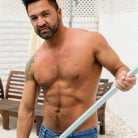 Dominic Pacifico in 'Pool Together'