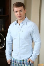 Gabriel Cross - Dirty Step-Brother | Picture (1)