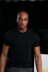 Trent King - Special Reveal | Picture (4)