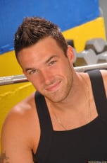 Trystan Bull - Gymstruction | Picture (1)
