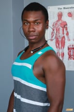 Tyson Tyler - Gym Partners | Picture (8)