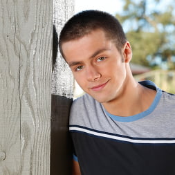 Alden Price