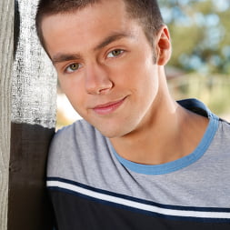 Alden Price