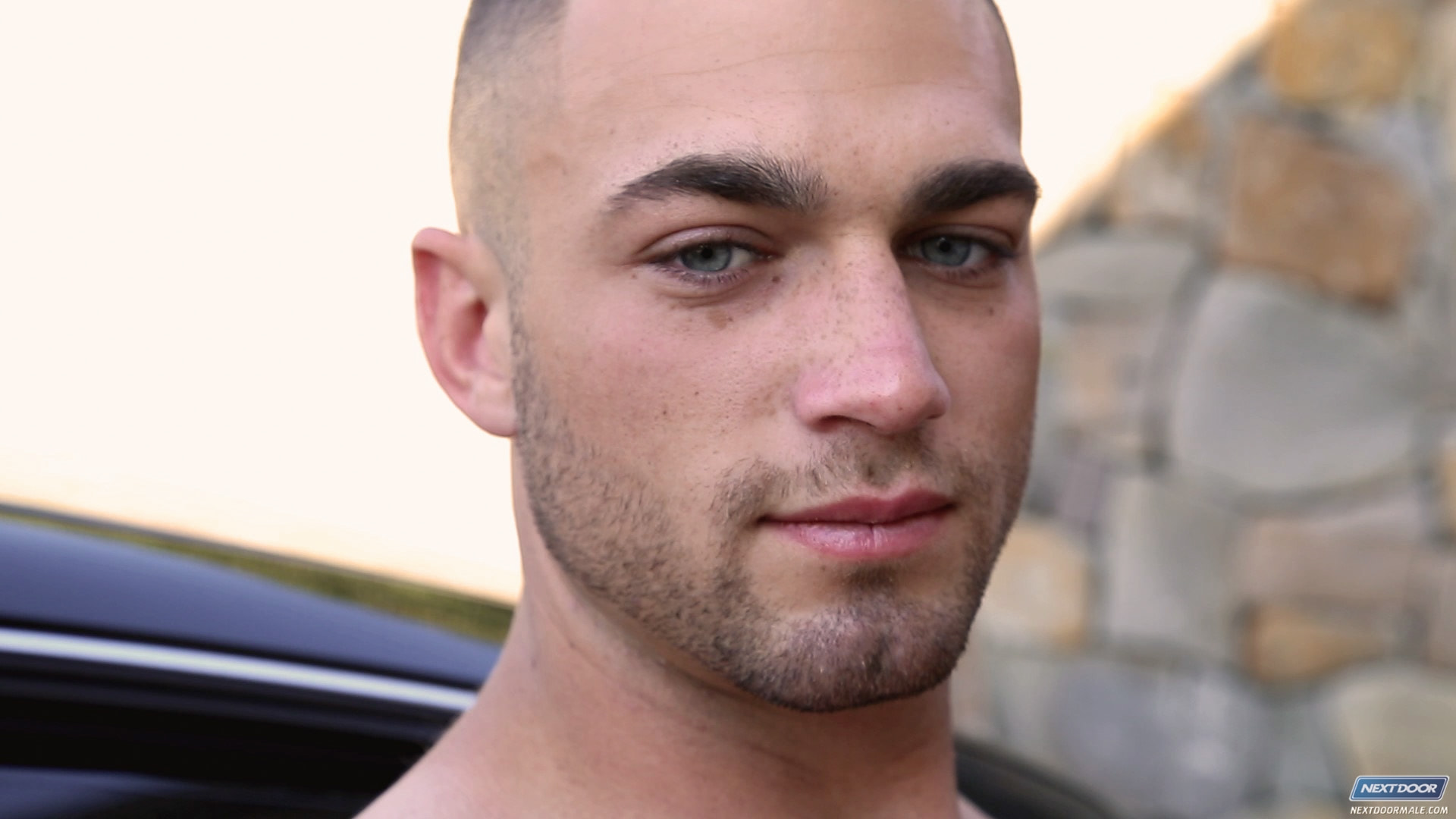 Alekzander