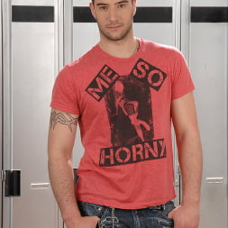 Alex Laurant
