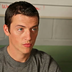 Detention Suxx!