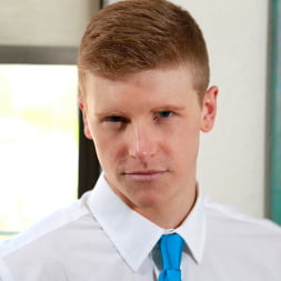 Hard Politics: Raging Interns
