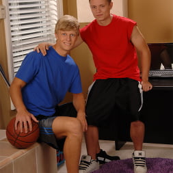Hide and Go Twink