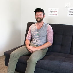 Casting Audition: Andre Grey