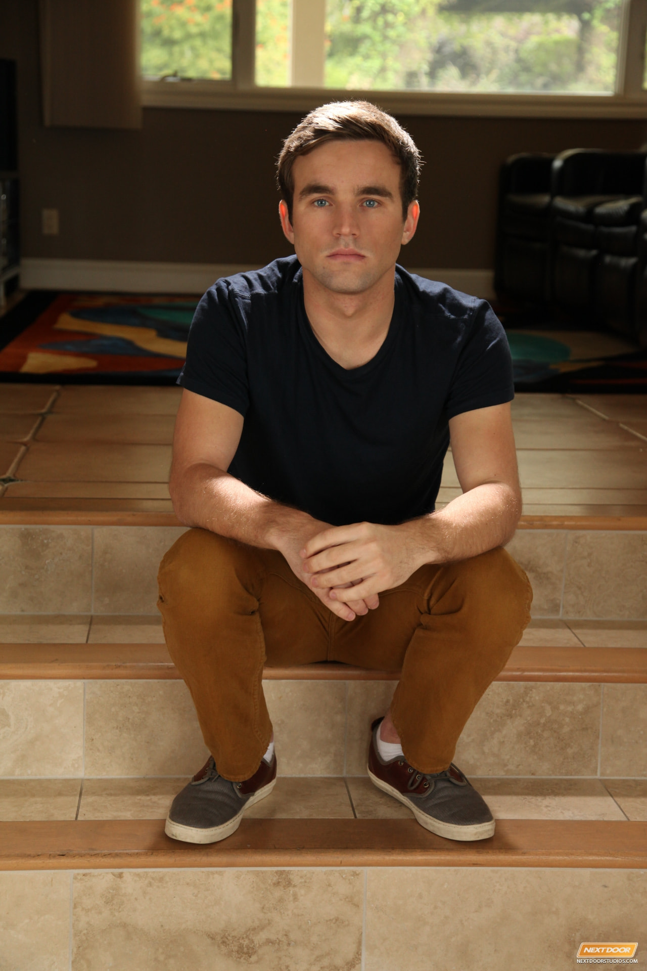 Andrew Collins