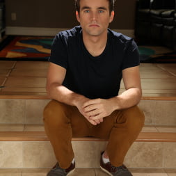 Andrew Collins