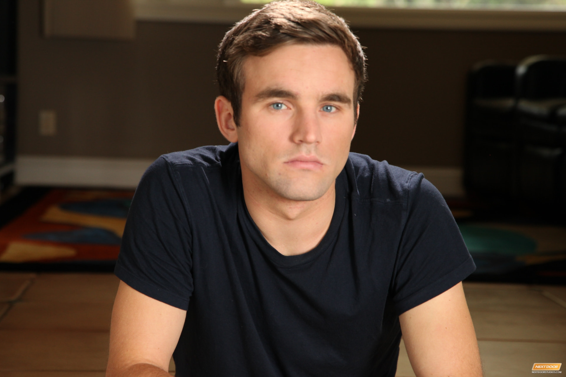 Andrew Collins