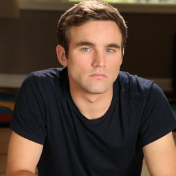 Andrew Collins