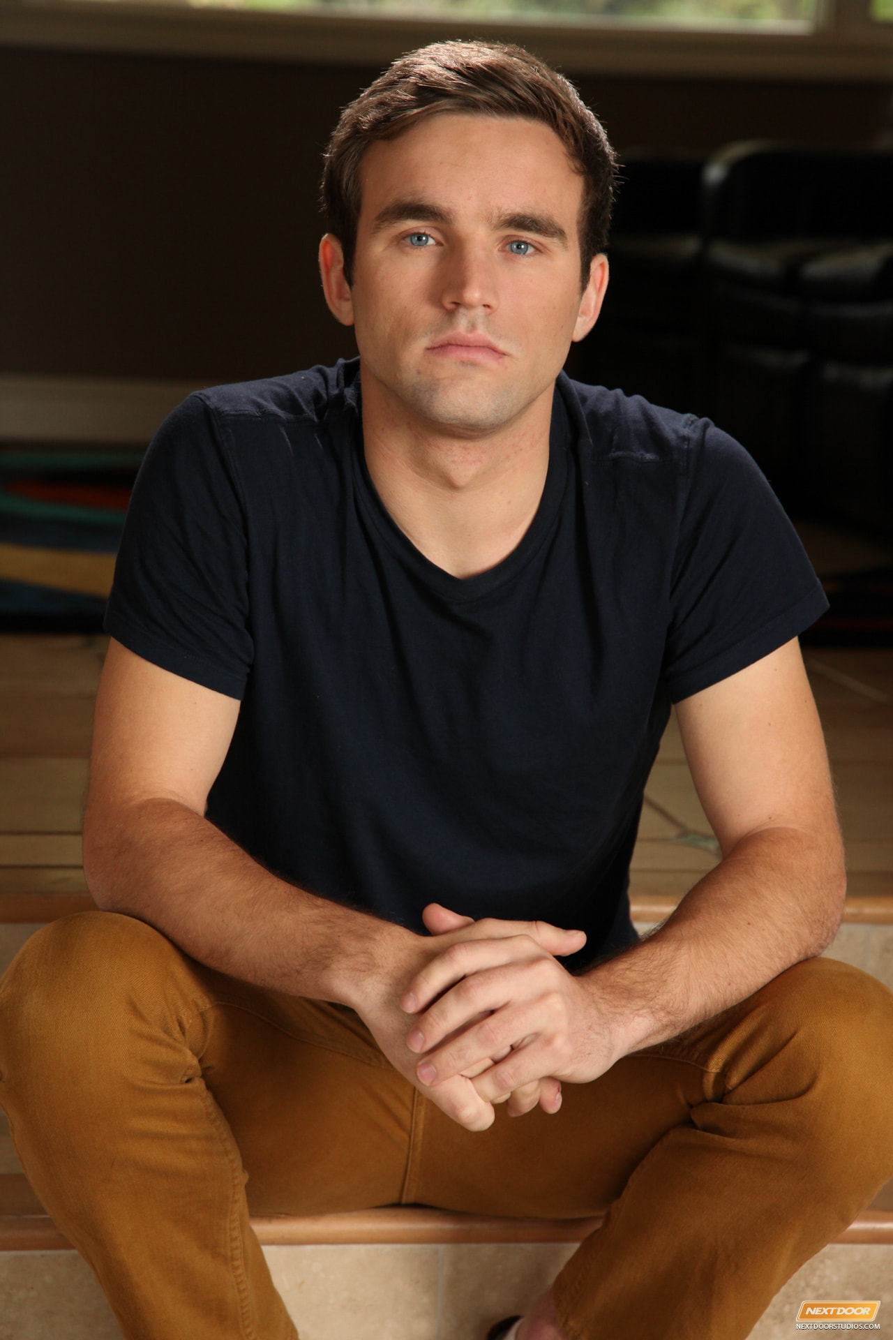 Andrew Collins