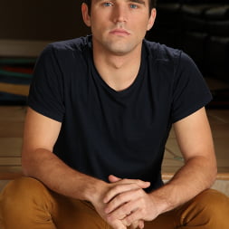 Andrew Collins