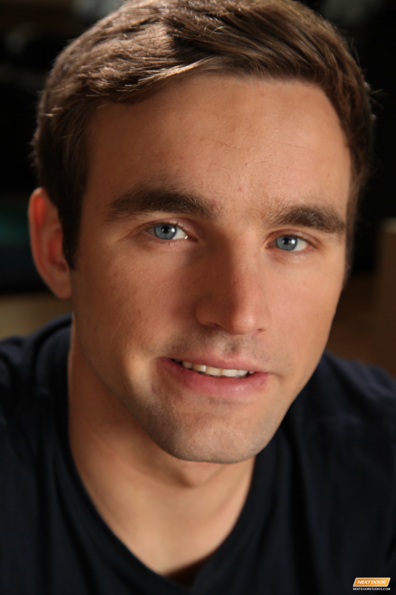 Andrew Collins