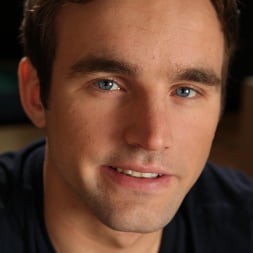Andrew Collins