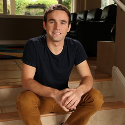 Andrew Collins
