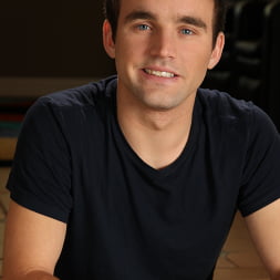 Andrew Collins