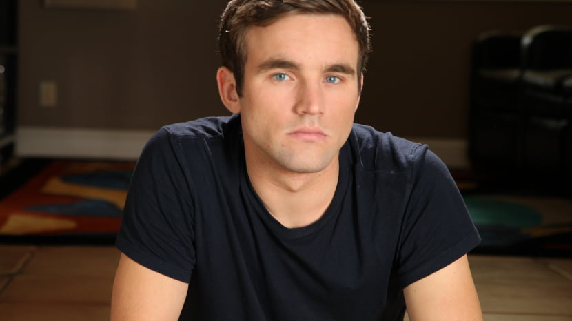 Andrew Collins