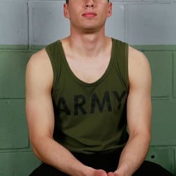 Anthony Verruso