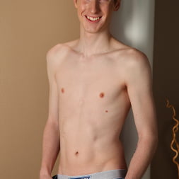 Runaway Twink