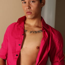 Runaway Twink