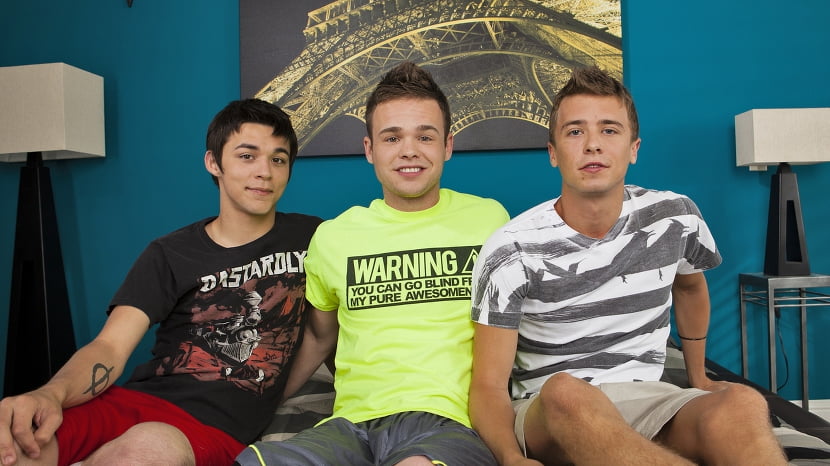 Jack Club