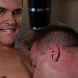 Cumming of Age