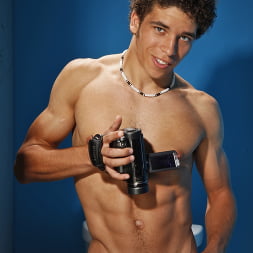 Austin Merrick