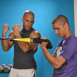 Toning And Boning