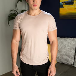 Axel Kane