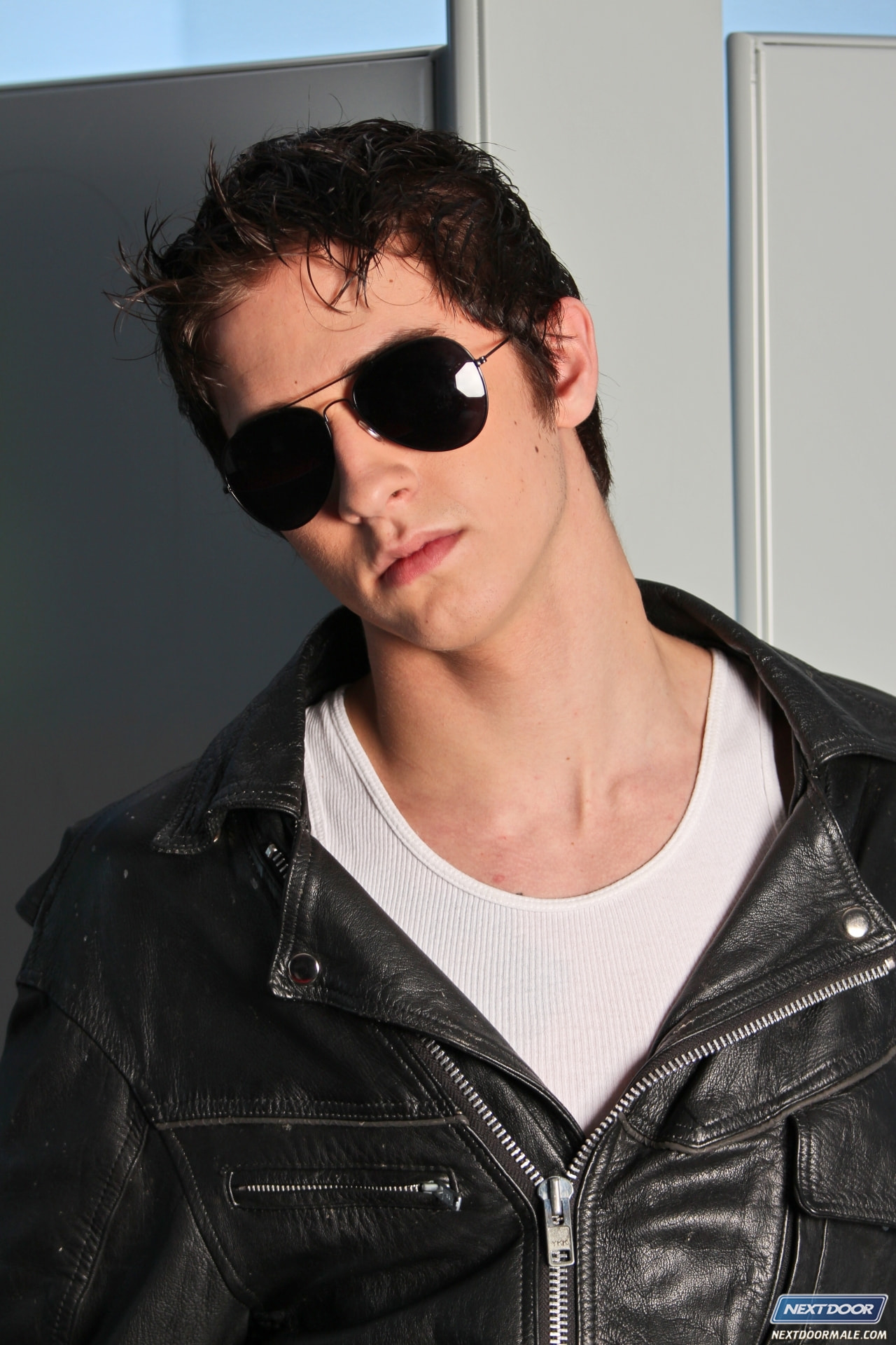 Axel Wolf