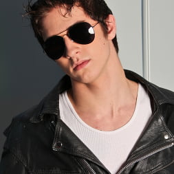 Axel Wolf