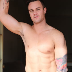 Hard Muscles