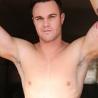 Beau Reed in 'Hard Muscles'