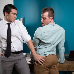 Office Offenders