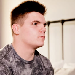 Brady Breeze