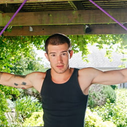 Brandon Bronco