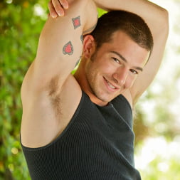 Brandon Bronco