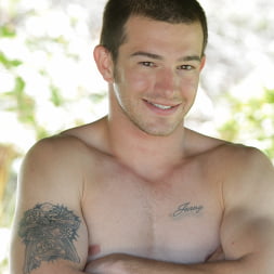 Brandon Bronco