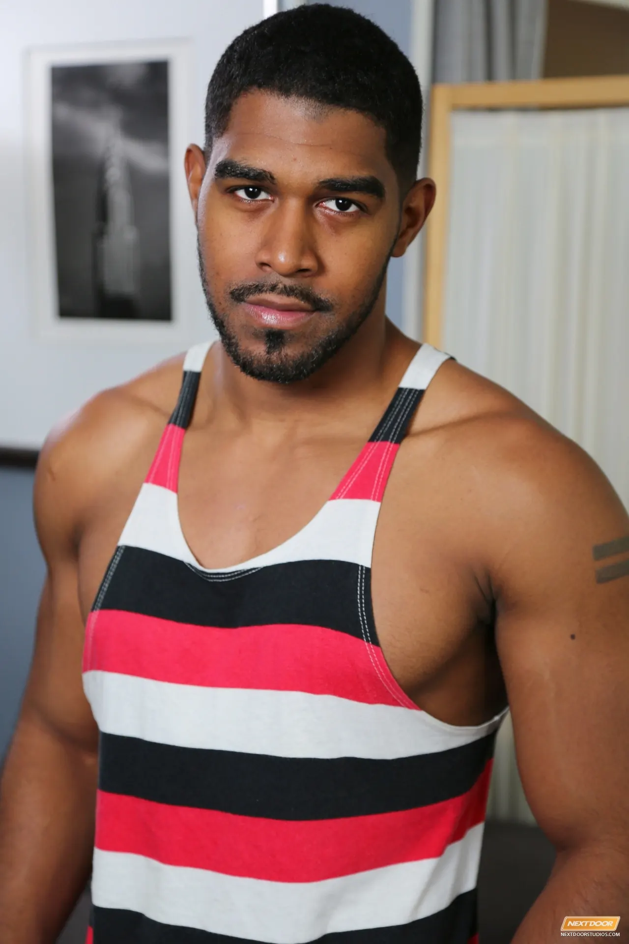 Brandon Jones - First Date Fuck | Picture (2)