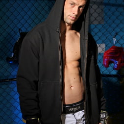 Brec Boyd