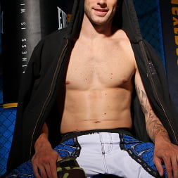 Brec Boyd