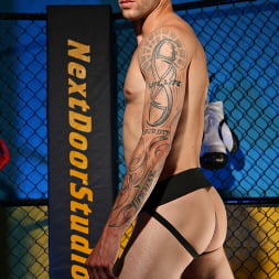 Brec Boyd